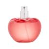 Nina Ricci Nina Eau de Toilette за жени 80 ml ТЕСТЕР