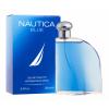 Nautica Blue Eau de Toilette за мъже 100 ml