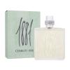 Nino Cerruti Cerruti 1881 Pour Homme Eau de Toilette за мъже 200 ml