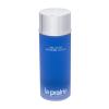 La Prairie Cellular Почистваща вода за жени 250 ml