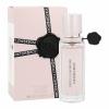 Viktor &amp; Rolf Flowerbomb Eau de Parfum за жени 20 ml