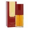 Estée Lauder Cinnabar Eau de Parfum за жени 50 ml