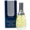 Estée Lauder Estée Eau de Parfum за жени 60 ml ТЕСТЕР