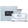 Bvlgari BLV II Eau de Parfum за жени 50 ml ТЕСТЕР