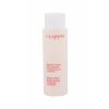 Clarins Renew-Plus Body Serum Балсам за тяло за жени 200 ml ТЕСТЕР