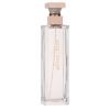 Elizabeth Arden 5th Avenue After Five Eau de Parfum за жени 125 ml увредена кутия