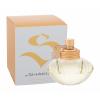 Shakira S Eau de Toilette за жени 80 ml