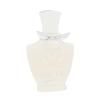 Creed Love in White Eau de Parfum за жени 75 ml