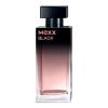 Mexx Black Eau de Toilette за жени 30 ml