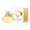 Shakira S Eau de Toilette за жени 50 ml ТЕСТЕР