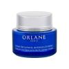 Orlane Extreme Line Reducing Re-Plumping Cream Дневен крем за лице за жени 50 ml