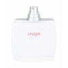 Lalique White Eau de Toilette за мъже 75 ml ТЕСТЕР