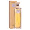 Elizabeth Arden 5th Avenue Eau de Parfum за жени 125 ml увредена кутия