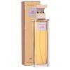 Elizabeth Arden 5th Avenue Eau de Parfum за жени 75 ml увредена кутия