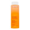 Clarins One-Step Facial Cleanser Почистване на грим за жени 200 ml