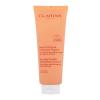 Clarins One-Step Gentle Exfoliating Cleanser Ексфолиант за жени 125 ml