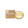 DKNY DKNY Golden Delicious Eau de Parfum за жени 100 ml