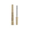 L&#039;Oréal Paris Telescopic Спирала за жени 8 ml Нюанс Black