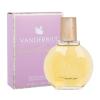 Gloria Vanderbilt Vanderbilt Eau de Toilette за жени 100 ml увредена кутия