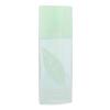 Elizabeth Arden Green Tea Eau de Toilette за жени 100 ml увредена кутия