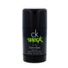 Calvin Klein CK One Shock For Him Дезодорант за мъже 75 ml