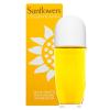 Elizabeth Arden Sunflowers Eau de Toilette за жени 30 ml увредена кутия