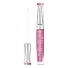 BOURJOIS Paris 3D Effet Блясък за устни за жени 5,7 ml Нюанс 20 Rose Symphonic