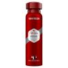 Old Spice Original Дезодорант за мъже 150 ml