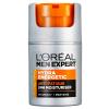 L&#039;Oréal Paris Men Expert Hydra Energetic Дневен крем за лице за мъже 50 ml