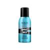 Redken Wax Blast Spray Wax Восък за коса за жени 150 ml