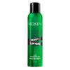 Redken Guts 10 Втвърдител за коса за жени 300 ml