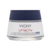 Vichy Liftactiv Supreme Нощен крем за лице за жени 50 ml