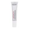 Vichy Liftactiv H.A. Anti-Wrinkle Firming Eye Cream Околоочен крем за жени 15 ml