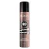 Redken Pure Force Anti-Frizz Hairspray Лак за коса за жени 250 ml