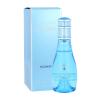 Davidoff Cool Water Woman Eau de Toilette за жени 50 ml увредена кутия