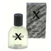 Muelhens X Body Talk Eau de Toilette 100 ml ТЕСТЕР