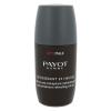 PAYOT Homme Optimale 24 Hour Дезодорант за мъже 75 ml