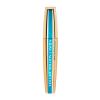 L&#039;Oréal Paris Volume Million Lashes Спирала за жени 10,2 ml Нюанс Black