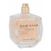 Elie Saab Le Parfum Eau de Parfum за жени 90 ml ТЕСТЕР