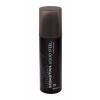 Sebastian Professional Liquid Steel Гел за коса за жени 150 ml