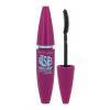 Maybelline The Falsies Volum&#039; Express Спирала за жени 9 ml Нюанс Black