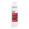 Vichy Dercos Energy+ Шампоан 200 ml