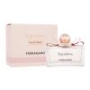 Ferragamo Signorina Eau de Parfum за жени 100 ml