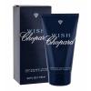 Chopard Wish Лосион за тяло за жени 150 ml