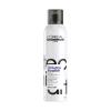 L&#039;Oréal Professionnel Tecni.Art Volume Lift Втвърдител за коса за жени 250 ml