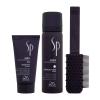 Wella Professionals SP Men Gradual Tone Боя за коса за мъже 60 ml Нюанс Black увредена кутия