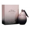 Agent Provocateur L´Agent Eau de Parfum за жени 100 ml ТЕСТЕР