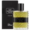 Dior Eau Sauvage Eau de Parfum за мъже 100 ml ТЕСТЕР