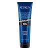 Redken Hardwear Max Sculpting Gel Гел за коса за жени 250 ml