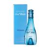 Davidoff Cool Water Woman Eau de Toilette за жени 100 ml увредена кутия